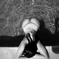 lunagonzales_lima_2007 头像图片