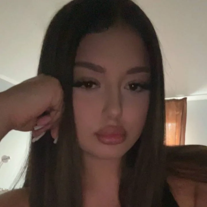 ArnitaMisch profile photo