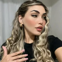 Trindade420s profilbillede