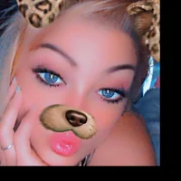 _o0nikki_'s Avatar Pic