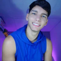 Angelsexyxxx09