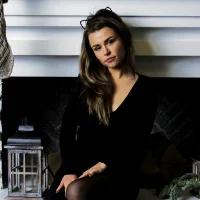 NaomiRushn Profiilikuva