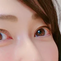 Natsu_lovely_JP Avatarfoto