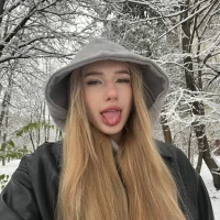 effysosweet avatarképe