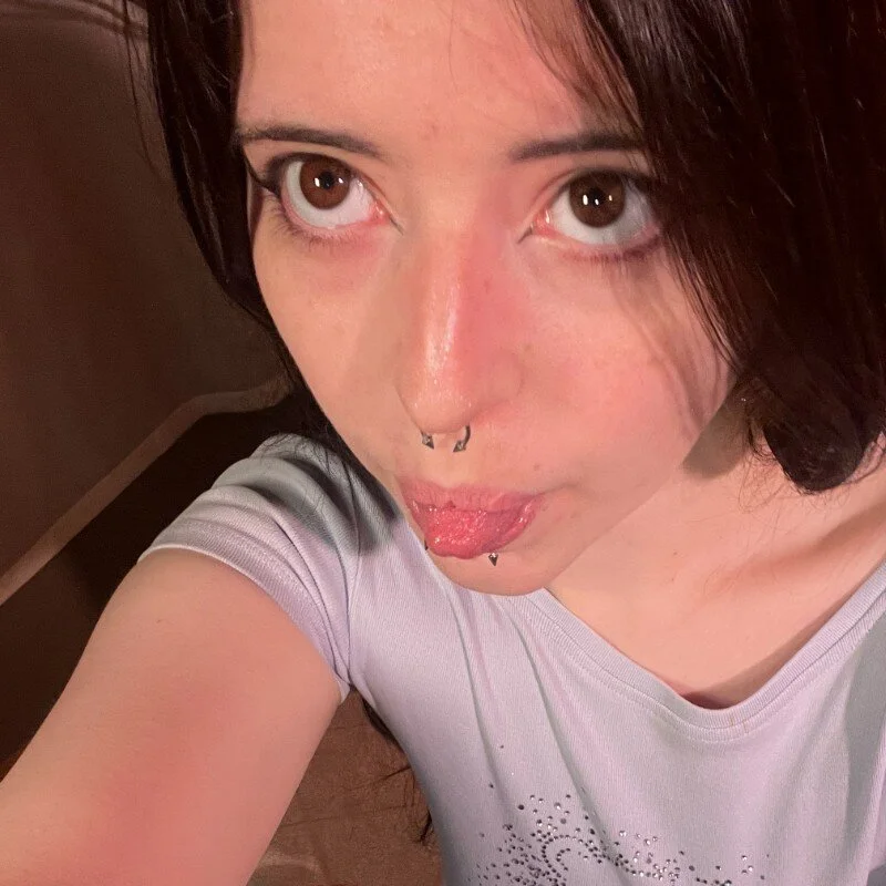 X_Cassie profile photo
