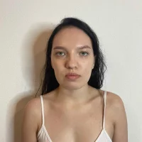 RitaSpIit's Profilna slika