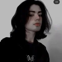 Ronnie_Sepulchrals profilbillede