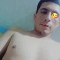 Alejandro075