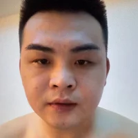 niedexing7788's Profile Pic