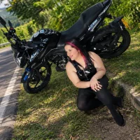 kiara_scottt's Avatar Pic