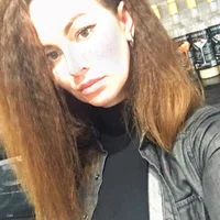 Shy_SweetyBabe's Profile Pic