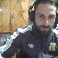 onlytano's Profile Pic
