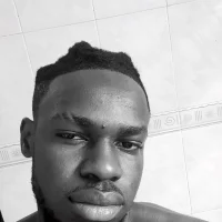 D10u: изображение аватарки