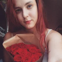 Lublukonchat's Profile Pic