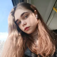 תמונת פרופיל של NylaGreenleaf