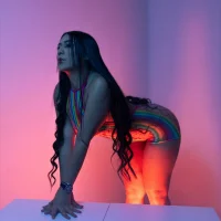 ChanellPonce_のプロフィール写真