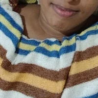 neethu2001's Avatar Pic