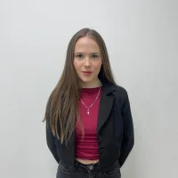 ConstanceBlock's Profile Pic