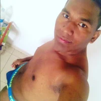 Diegofernandez06의 프로필 사진