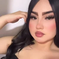 Alondra_Sweetxx