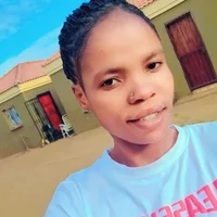 SweetNicky_01's Profile Pic