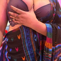 Yours-palavi 的個人資料圖片