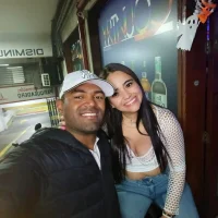 Immagine del profilo di Anny_nick