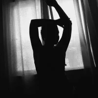 Selenfyre의 프로필 사진