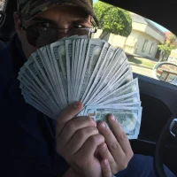 SementalXxXpr Φωτ, Προφίλ