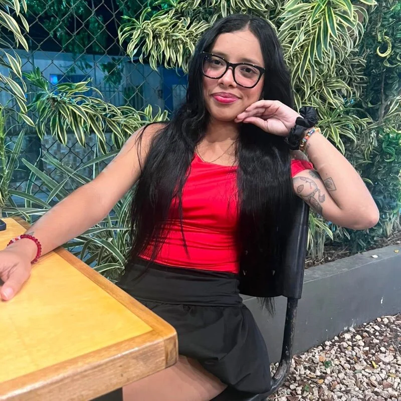 Nasty-Girls profile photo