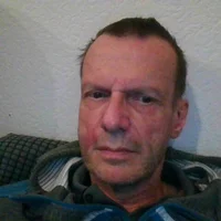 bbfucktoy66's Profile Pic