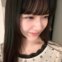 strawberryUUs Profilfoto