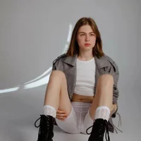 _lollyypop_ 的個人資料圖片