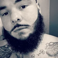 HungDickDaddy4ever Profilový obrázek