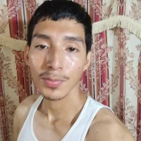 Raptorrap27's Profile Pic