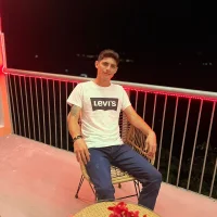 christianjimenez: изображение аватарки