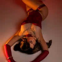 Arianavillada 头像图片