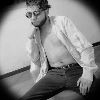 XpermaSW's Avatar Pic