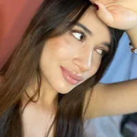 Aurora_Dolce Avatarfoto