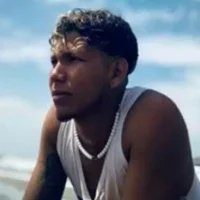 Daniel2002's Profile Pic