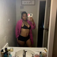 kingmenutts's Profile Pic
