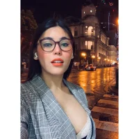 _meganvalle's Profile Pic
