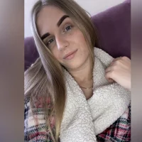 Gambar Profil LaurieShiny