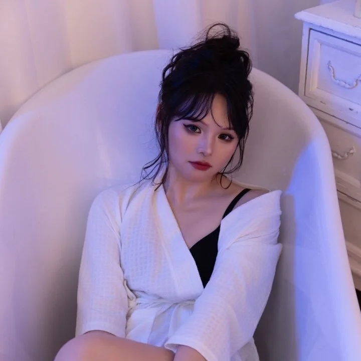youyou_baby profile photo