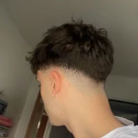 Riccardo4563