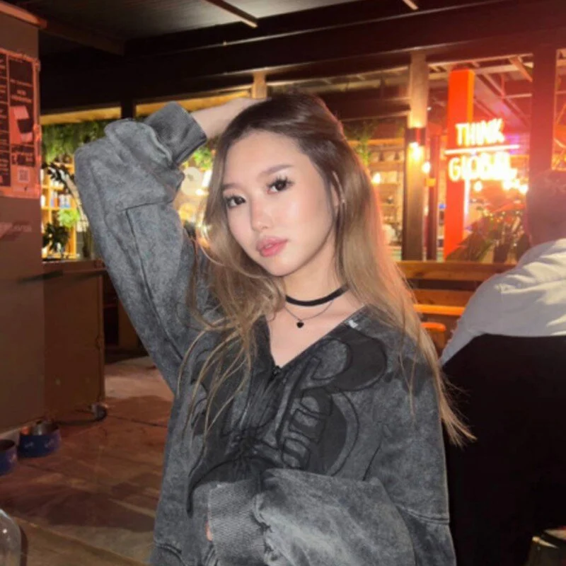 Shy_Sakura profile photo