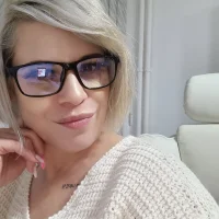 Gambar Profil ShinaRyenn