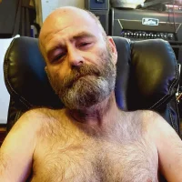 SirGarMack Adlı Modelin Avatarı