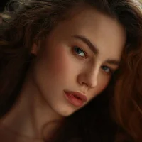 Profilová fotka ChestityWood