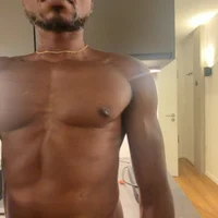 Hamsalah - Profil Fotoğrafı